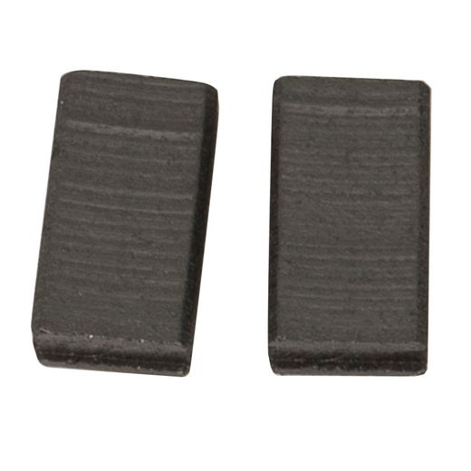 Escobillas Recambio Taladro Tr750nm