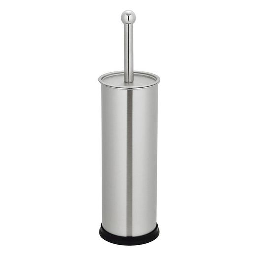 Escobillero Wc A.Inox. Antidesl. Habitex