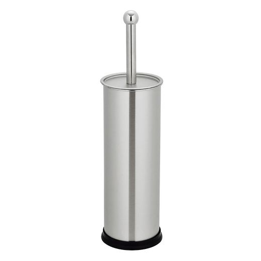 Escobillero Wc A.Inox. Antidesl. Habitex