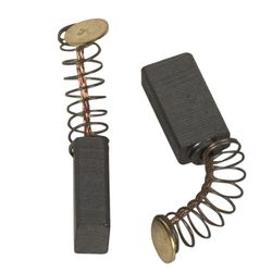 Escobil.Recam. Martillo Perf. Proxf35j