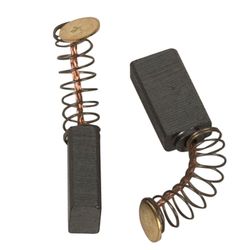 Escobil.Recam. Martillo Perf. Proxf35j