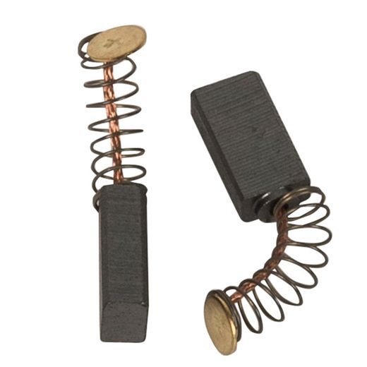 Escobil.Recam. Martillo Perf. Proxf35j