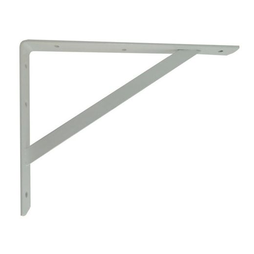 Escua. Reforza Plm04 400X280Mm Blan 10U