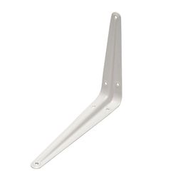 Escuadr Clasic Plm01 300X250Mm Blan 20U