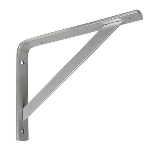 Escuadras para estantes