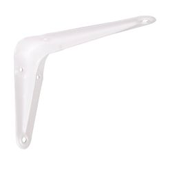 Escuadra M.Tames. Blanco.150x125mm. Ehl