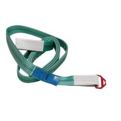 Eslinga Poliester 60mm 3m 2000kg