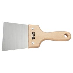Espatula Emplastecer 16 Cm. Bahco