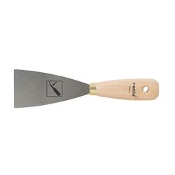 Espatula Pintor Mgo.Madera 100mm.Ratio