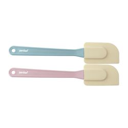 Espatula Silicona 26cm. Zenker