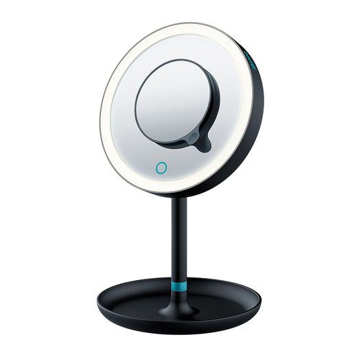 Menaje hogar Baño Varios