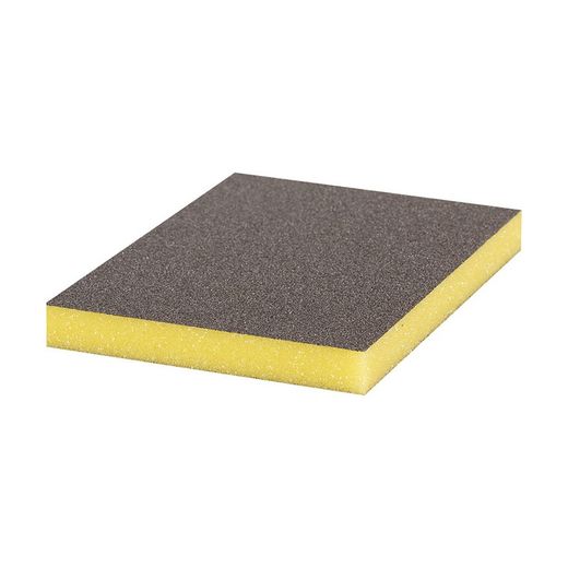 Esponja Abrasiva Bosch Expert S473 Standard