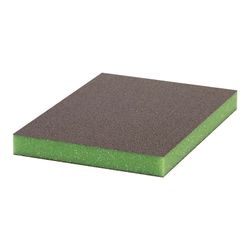 Esponja Abrasiva Bosch Expert S473 Standard