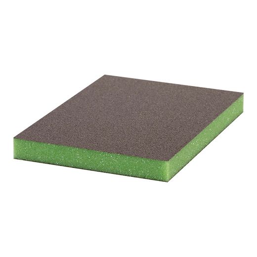 Esponja Abrasiva Bosch Expert S473 Standard