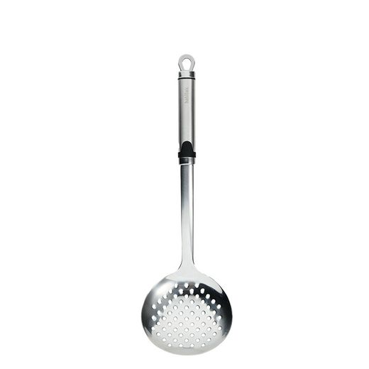 Espumadera Inox S. Handy