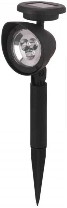 Estaca Solar Spotlight Pack 4