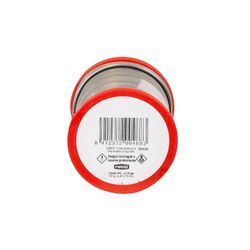 Estaño 40% 1,5mm.250gr.