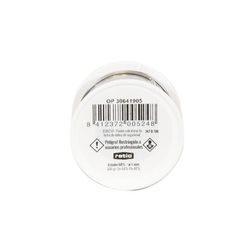 Estaño 60% 1mm.100gr.