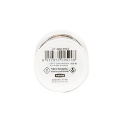 Estaño 60% 1mm.100gr.