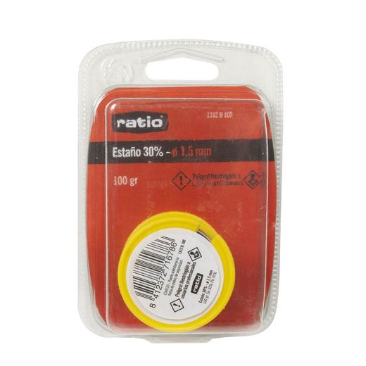 Accesorios para soldadura