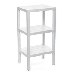 Estantería Tatay Lombok