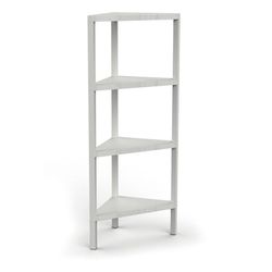 Estantería Rinconera Tatay Lombok