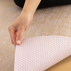 Esterilla Yoga Yute Jumat