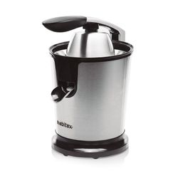 Exprimidor Inox Cc3900 300w Habitex