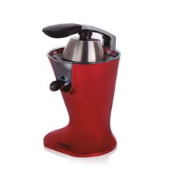 Exprimidor Rojo 300W Princess