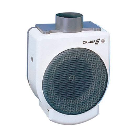 Extractor Cocina Ck-40f C/Filtro