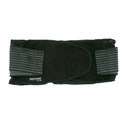 Faja Lumbar Rotair Con 5 Ballestas T/Xl