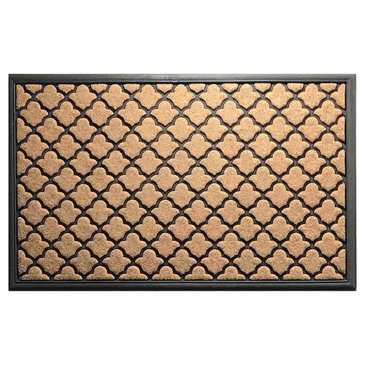 Felpudos y Alfombras