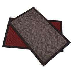 Felpudo Multiusos Moqueta 40x70cm.