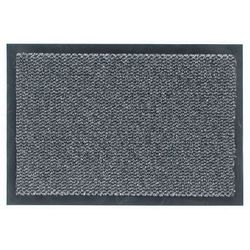 Felpudo Saphir 40x60cm. 100% Poliprop.
