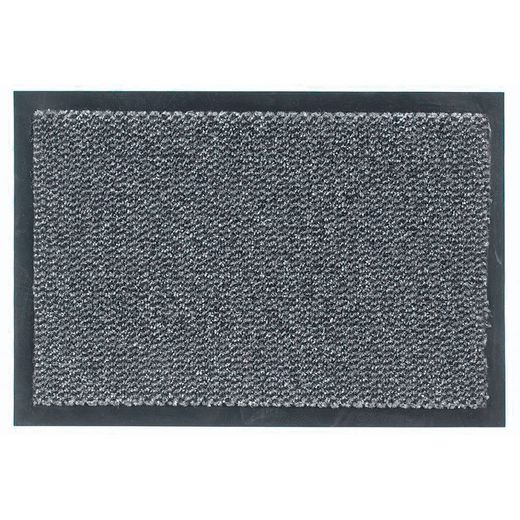 Felpudo Saphir 40x60cm. 100% Poliprop.