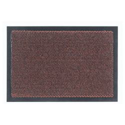 Felpudo Saphir 60X90Cm. 100% Poliprop.
