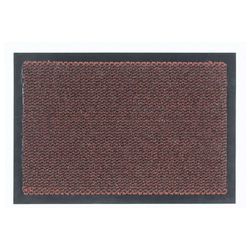 Felpudo Saphir 60X90Cm. 100% Poliprop.