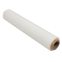 Film Estirable Manual 500mm.Blanco