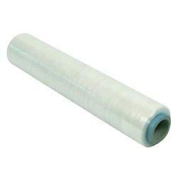 Film Trans 100%Reciclado 23Mx500Mm