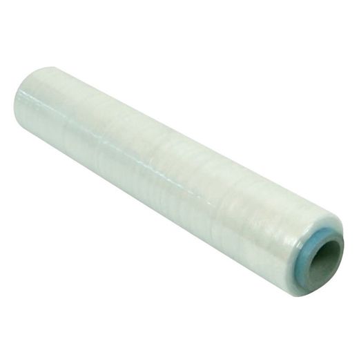 Film Trans 100%Reciclado 23Mx500Mm
