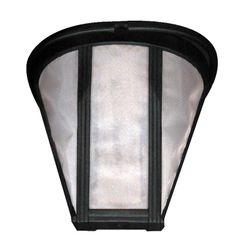 Filtro Cafetera N.2 Permanente Nylon Blanco