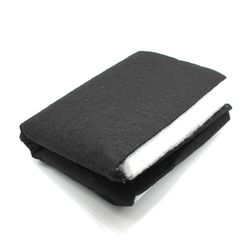 Filtro Campana Antigrasa/Olores 57X47 Cm