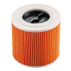Filtro Cartucho Aspirador Kwd1 Wd3