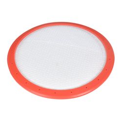 Filtro Esponja Aspirador 1450y925 Habitex