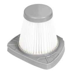 Filtro Hepa Para 1450y97