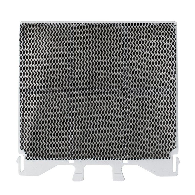 Filtro P/ Deshumidificador H12. Habitex