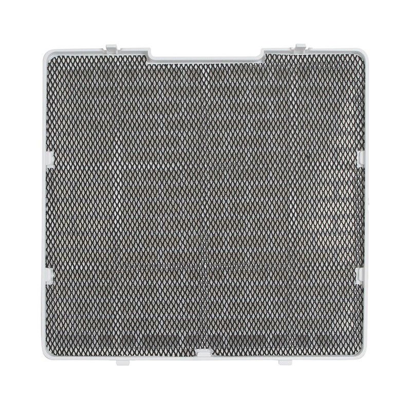 Filtro P/ Deshumidificador H20 .Habitex