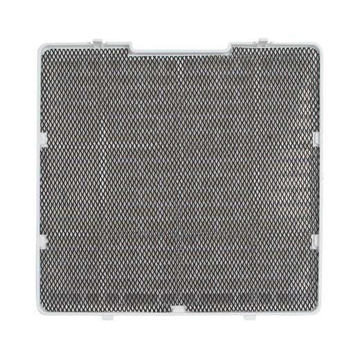 Filtro P/ Deshumidificador H20 .Habitex