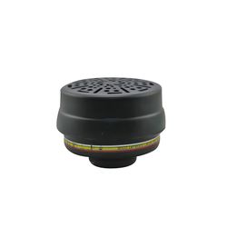 Filtro Recambio 757-N Abek1   2 Unidades