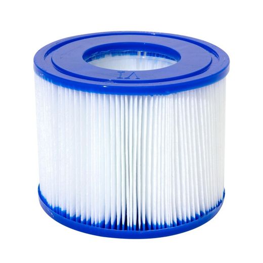 Filtro Spa Lay-Z Bahamas Airjet